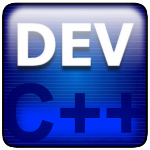 DEV C/Cplusplus