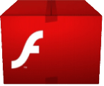 Adobe Flash Player