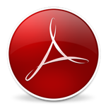 Adobe Reader