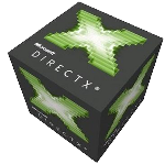 Directx