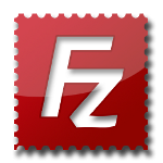 Filezilla