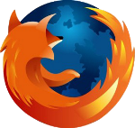 Firefox