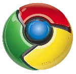 Google Chrome