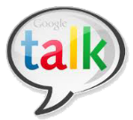 Google Talk