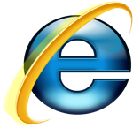 Internet Explorer