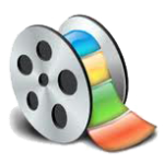 Movie Maker