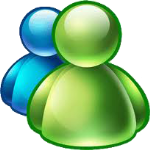 msn