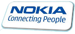 nokia pc suite