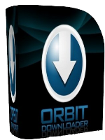 orbit