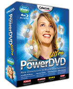 PoverDVD