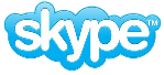 skype