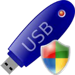 usbdisk