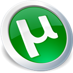 utorrent