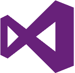 VISUAL STUDIO 2012