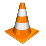 vlc