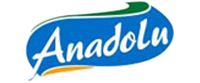 ANADOLU_SUT