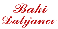 Baki-Dalyanci