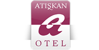 atiskan-otel