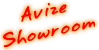 Avizeshowroom