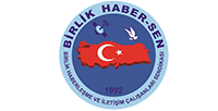 birlikHaberSen