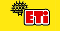 Eti