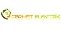 Ferhat elektronik