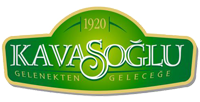 KAVASOĞLU ET