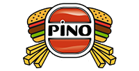 Pino