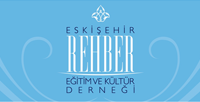 Rehber-Dernegi