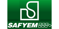 SAFYEM