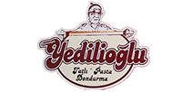 Yedilioglu