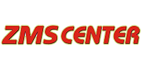 ZmsCenter